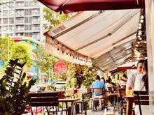 Hình ảnh Cần bán Shophouse Mỹ An ở Phú Mỹ Hưng quận 7, TP Hồ Chí Minh