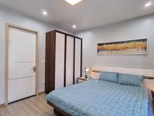 Hình ảnh Cho thuê Mb6623 nạp rút nhanh chóng waterfront Diện tích 40m2,1pn có ban công Full nội thấ