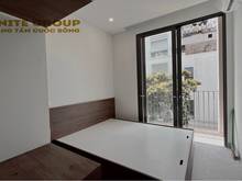 Hình ảnh Chdv mới khai trương, 1PN, BanCol, studio, giá cực mềm