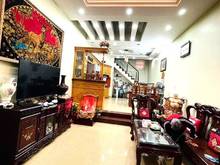 Hình ảnh Bán Nhà NGÔ GIA TỰ Gấp Trong Tháng Chỉ Hơn 8 tỷ-60M2-VỈA HÈ-KINH DOANH