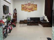Hình ảnh (HIẾM ) Trung tâm Quận Thanh Xuân , oto đỗ cửa , 50m , chỉ 5.6 tỷ .