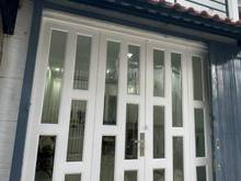 Hình ảnh Quận 6 👉 875 triệu TL Chính chủ bán nhà Nguyễn Văn Luông, P11 Quận 6