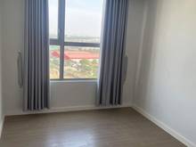 Hình ảnh Cho thuê Trang Chủ MB66.COM / Đăng Ký Tặng 66K River Panorama, Q7, Dt: 94m2, 3pn, 2wc- 14tr NTCB