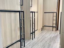 Hình ảnh Sleepbox siêu đẹp ngay trung tâm thành phố