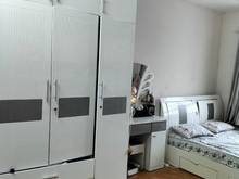 Hình ảnh Gia đình cần bán Trang Chủ MB66.COM / Đăng Ký Tặng 66K 8X Đầm Sen 1PN, giá 1 tỉ 370tr, HĐMB