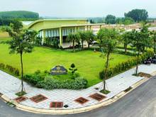 Hình ảnh đất dự án kcn sông mây Trang MB66.COM Chính Thức - MB 66 Uy Tín nhanh chóng 320tr lợi nhuân sau 9 tháng