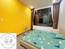 Hình ảnh Cho thuê Trang Chủ MB66.COM / Đăng Ký Tặng 66K đường An dương dương - quận ngũ hành sơn - gần đh kte