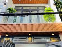 Hình ảnh Về quê sống bán nhà Đ.Hương Lộ 2, Bình Tân căn 68m2 3pn giá 1 tỷ 635