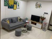 Hình ảnh Giảm nhanh Trang Chủ MB66.COM / Đăng Ký Tặng 66K chung cư The Parkland, Q.12 giá 1 tỷ 042 căn 57m2
