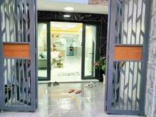 Hình ảnh Li hôn bán nhà Âu Dương Lân ,Q8,52m2,1T,1L,2PN,2WC,SHR,GIÁ:1TY560