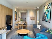 Hình ảnh Càn bán gấp Trang Chủ MB66.COM / Đăng Ký Tặng 66K Khang Gia Tân Hương, Tân Phú căn 78m2 2pn
