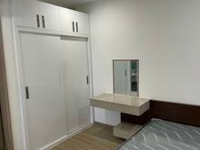 Hình ảnh Cho thuê Trang Chủ MB66.COM / Đăng Ký Tặng 66K Vinhomes Q.9 - 3 phòng ngũ full nội thất 10.5tr/tháng