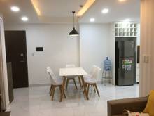 Hình ảnh Cho thuê Trang Chủ MB66.COM / Đăng Ký Tặng 66K Hưng Phúc 2PN, Full NT giá chỉ từ 15tr