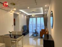 Hình ảnh C/hộ One Verandah 81m2 – 2PN – Full nội thất đẹp chỉ 18 triệu siêu rẻ