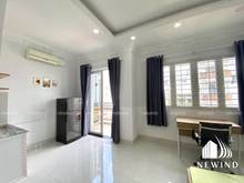 Hình ảnh Mb6623 nạp rút nhanh chóng gần trung tâm Quận 7 _ gần PMH_ Lotte