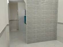 Hình ảnh Chủ gửi bán Trang Chủ MB66.COM / Đăng Ký Tặng 66K Eco Green, Q.7 giá 1 tỷ 627 căn 67m2 2pn