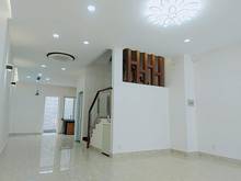 Hình ảnh Chính chủ cần bán gấp nhà Phạm Thế Hiển, quận 6 , 48,8m2 , 4 , 12,2