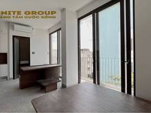 Hình ảnh Quận 3 Khai trương Trang Chủ MB66.COM / Đăng Ký Tặng 66K cao cấp Studio, 1PN full nội thất, ban công