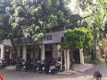 Hình ảnh Villa Góc 2 mặt tiền Tô Hiến Thành, 216m2, 11x20m, 2 tầng, 50 tỷ