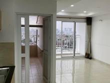Hình ảnh Bán Trang Chủ MB66.COM / Đăng Ký Tặng 66K Khuông Việt quận Tân Phú  - Đã có Sổ Hồng, hỗ trợ vay 70%