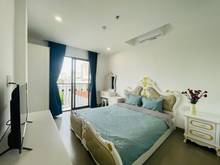 Hình ảnh Cho thuê Trang Chủ MB66.COM / Đăng Ký Tặng 66K 1pn riêng - p mới - sạch sẽ - ban công thoáng mát