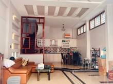 Hình ảnh Bán nhà hiếm trong tầm giá Yên Nghĩa 52m2 – Giá 2.2 tỷ