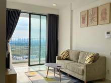 Hình ảnh CỰC PHẨM Cần bán gấp CH Bình Tây Plaza Q6 87m2 2pn 1ty359 SHR NTCB