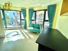 Hình ảnh 🫶🏻STUDIO FULL NỘI THẤT đầy đủ tiện nghi, vị trí thuận tiên di chuyển