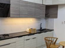 Hình ảnh Cho thuê nhà Phường Thảo Điền Quận 2 DT 100m2 3 tầng 37tr/tháng