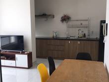 Hình ảnh Chuyển nơi ở bán căn Summer square 45m2- 1 Tỷ 220