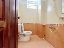 Hình ảnh Bán nhà tô hiến thành q10 - 49m2- 5tỷ nhỉnh