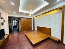 Hình ảnh Nhà Văn Quán ngõ 2 làn ô tô tránh, kinh doanh tốt, 46m2, 8.2 tỷ