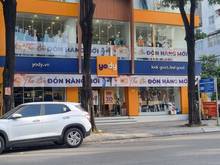 Hình ảnh Chính Chủ Cho Thuê Nhà Mặt Phố Nguyễn Ngọc Nại. Vp, Kd 50tr