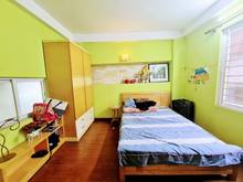 Hình ảnh Bán nhà ngõ 38 Đường Lê Trọng Tấn, view KĐT nhà thoáng tuyệt vời, 40m2