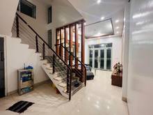 Hình ảnh Bán biệt thự lô góc KĐT mới Pháp Vân, 278m2 x 4T, MT 32m, 50,3 tỷ(TL)
