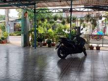 Hình ảnh Giảm giá mặt tiền kd nguyễn thị nuôi hóc môn 340m2 chỉ còn 12.5 tỷ