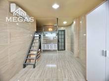 Hình ảnh 🔥Căn Hộ Duplex Xinh Xinh Nằm Gần Tỉnh Lộ 10, Tên Lửa🔥