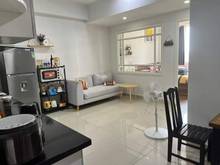 Hình ảnh CHÓNG MẶT! Bán CH Đặng Văn Ngữ 77m2 2pn 1,165 tỷ SHR NTCB