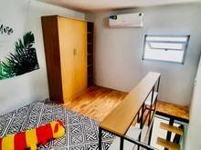 Hình ảnh 🫶🏻DUPLEX FULL NỘI THẤT đầy đủ tiện nghi, vị trí thuận tiên di chuyển