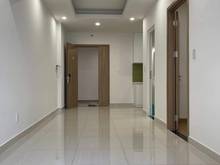 Hình ảnh LY HÔN Bán gấp CH Flemington Tower Q11 79m2 2pn 1ty515 sổ riêng NTCB