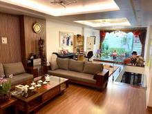Hình ảnh Bán Nhà Nguyễn Văn Cừ 58m2-6 tầng SIÊU BIỆT THỰ, NỘI THẤT VÍP TIỀN TỶ