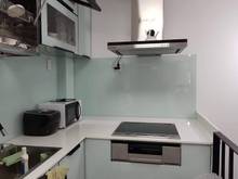 Hình ảnh Bán nhà nguyễn kiệm phú nhuận nhỉnh 4tỷ