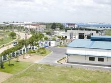 Hình ảnh Đất SXKD 12,000m² Tại Khu Công Nghiệp Đông Quế Sơn - Quảng Nam