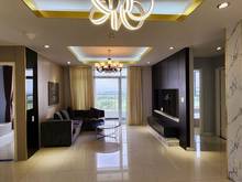 Hình ảnh Chủ bán Mb6623 nạp rút nhanh chóng 127m2 Terra Rosa Ngay làng đại học