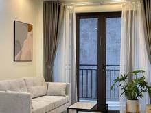 Hình ảnh Bán gấp nhà MP Kim Mã, giá 31 tỷ, 55m2x4T, mới đẹp, KD lớn
