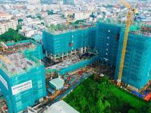 Hình ảnh Giữ chỗ Privia Khang Điền,thanh toán 20% nhận nhà,MB66 MỘC BÀI CASINO THƯỞNG NẠP 100% CHO NGƯỜI ĐĂNG KÝ HTLS 0%