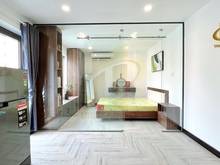 Hình ảnh 1PN Đỗ Quang Đẫu Quận 1 Gần Chợ Thái Bình, Công Viên 23/9