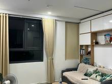 Hình ảnh Cho Thuê Mb6623 nạp rút nhanh chóng 2PN, Full NTội Thất C/C Bình Chánh Nguyễn Văn Linh