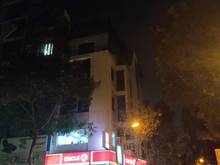 Hình ảnh Cho thuê nhà Lô góc phố Hai Bà Trưng, 65m2, Mặt tiền 8m