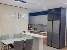 Hình ảnh SỐC! Bán CH Lotus Garden Tân Phú 71m2 2pn 1,235 tỷ SHR NTCB